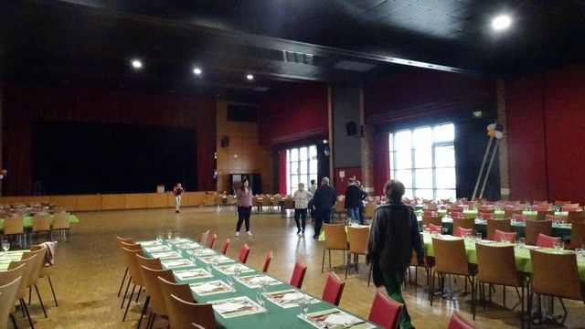 2023 soiree 11 mars (3).jpg